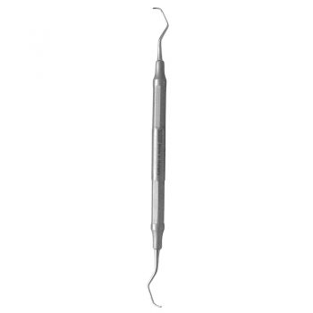 Chiureta Gracey 7/8 DB1703
