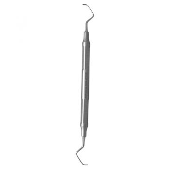 Chiureta Gracey 9/10 DB1704