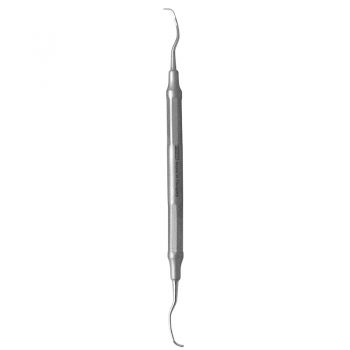 Chiureta Gracey 11/12 DB1705