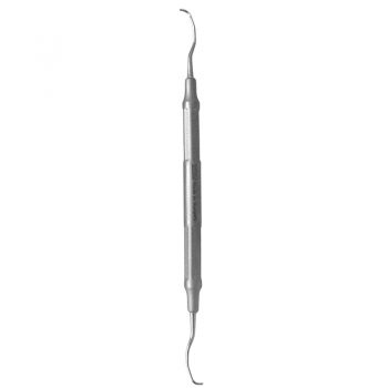 Chiureta Gracey 13/14 DB1706