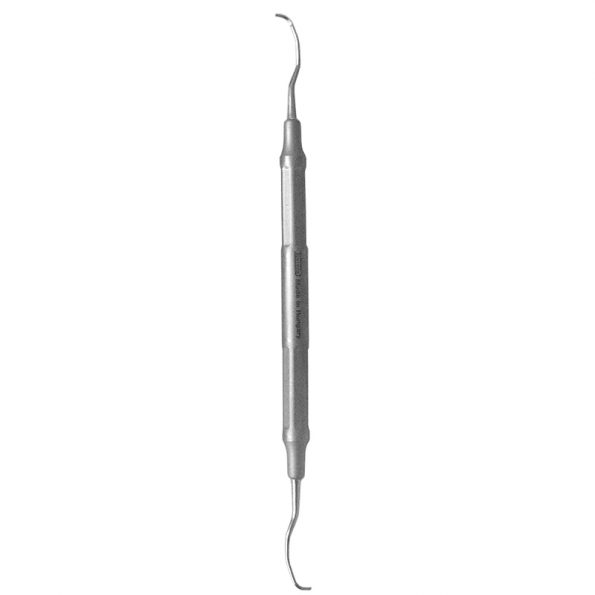 Chiureta Gracey 13/14 DB1706