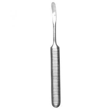 halmadent decolatoare FK1300