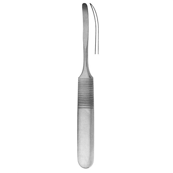 halmadent decolatoare FK1301