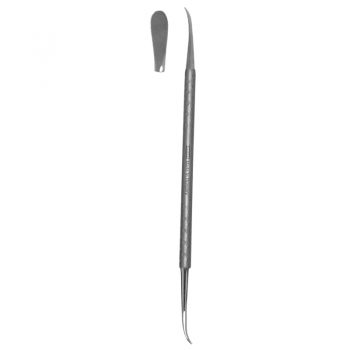 decolatoare FK1164 FK1165 FK1166