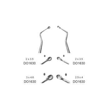 halmadent-chiurete-kerpel_DO1630-DO1631-DO1632-DO1633