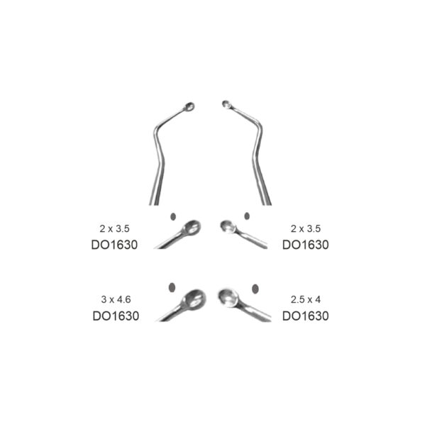 halmadent-chiurete-kerpel_DO1630-DO1631-DO1632-DO1633