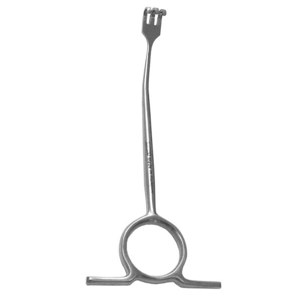 departator chirurgical bont DO1404