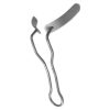 departator vestibular inferior VT101