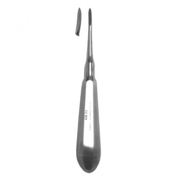 elevatoare DL111