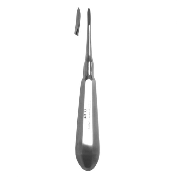 elevatoare DL111