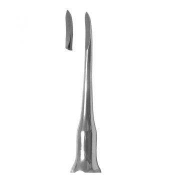 elevatoare DL115