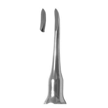 elevatoare DL120