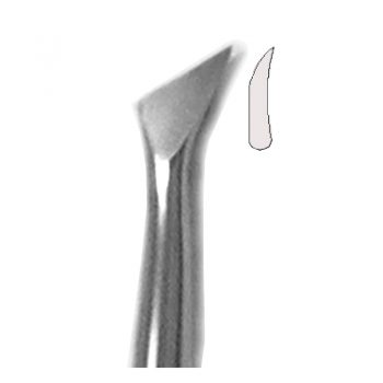 elevatoare DL1229