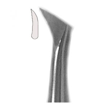 elevatoare DL1230
