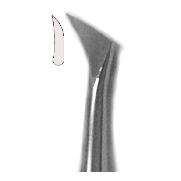 elevatoare DL1230