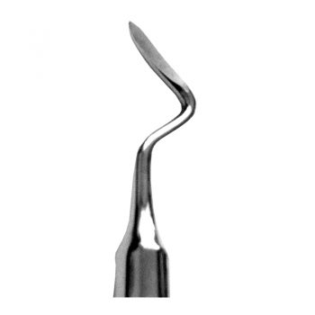 elevatoare DL1237 DL1235