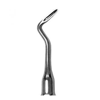 elevatoare DL1238 DL1240