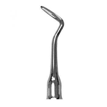 elevatoare DL1239 DL1241