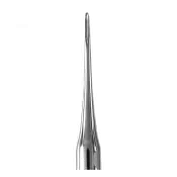 elevatoare DL132
