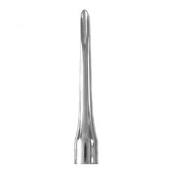 elevatoare DL134