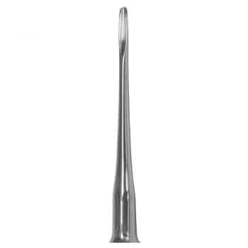 elevatoare DL135