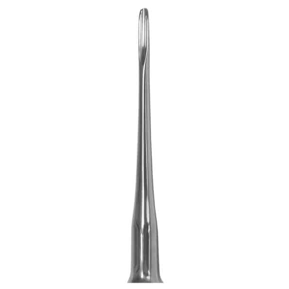 elevatoare DL135
