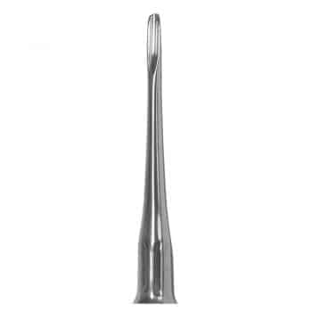 elevatoare DL136