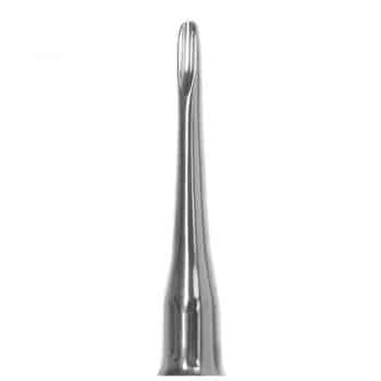 elevatoare DL137