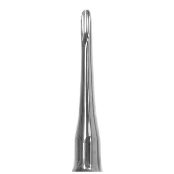 elevatoare DL137