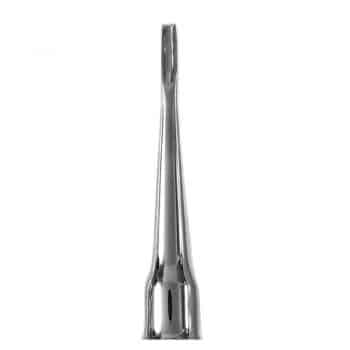 elevatoare DL138