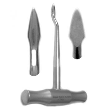 elevatoare DL1400