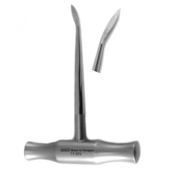 elevatoare DL1409