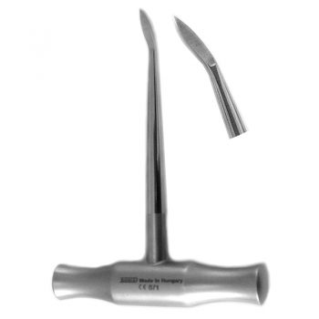 elevatoare DL1410