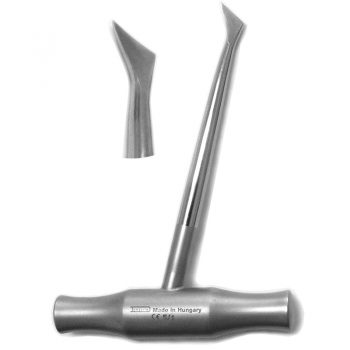 elevatoare DL1422