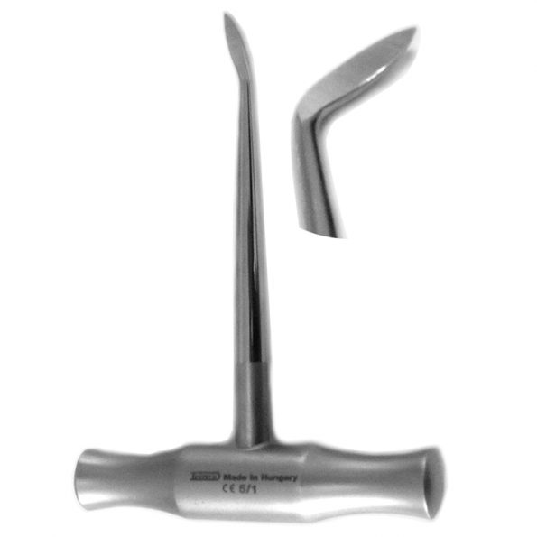 elevatoare DL1427