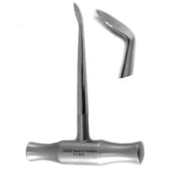 elevatoare DL1428