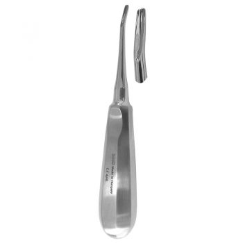 elevatoare DL146