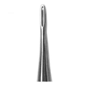 elevatoare DL162