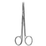 Foarfeca chirurgicala BC1156 - Joseph, dreapta, 14 cm