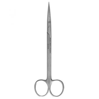 foarfeca gingivala BC1174