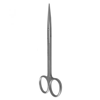 foarfeca tip metzenbaum-fino BC1114