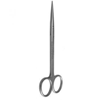 foarfeca tip metzenbaum-fino BC1118