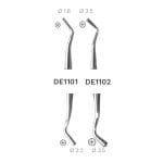 fuloare DE1101 DE1102