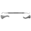 instrument gingival DB1939