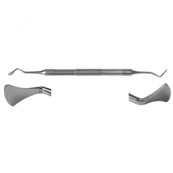 instrument gingival DB1939