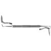 instrument gingival DB1938