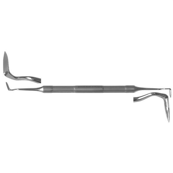 instrument gingival DB1938