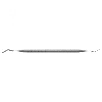 fuloare din compozit titan DT11