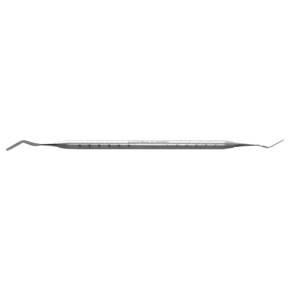 fuloare din compozit titan DT11