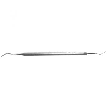 fuloare din compozit titan DT12